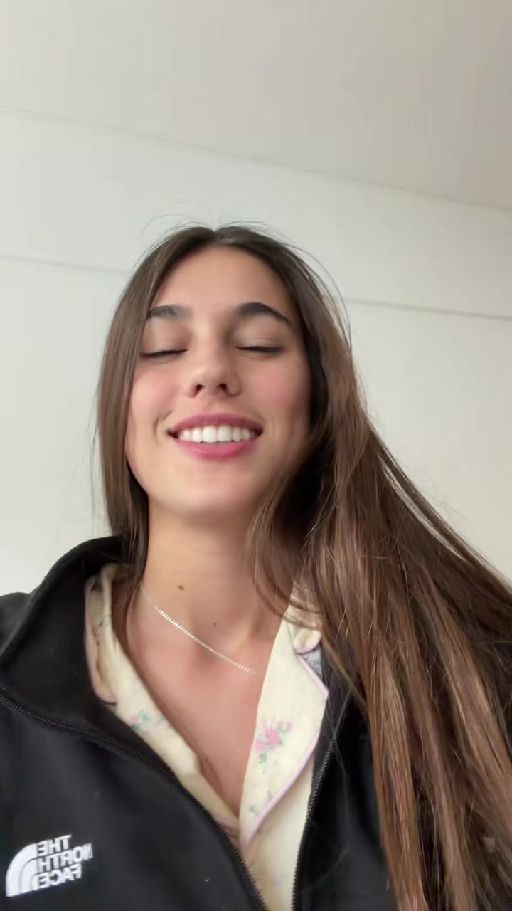 @jo