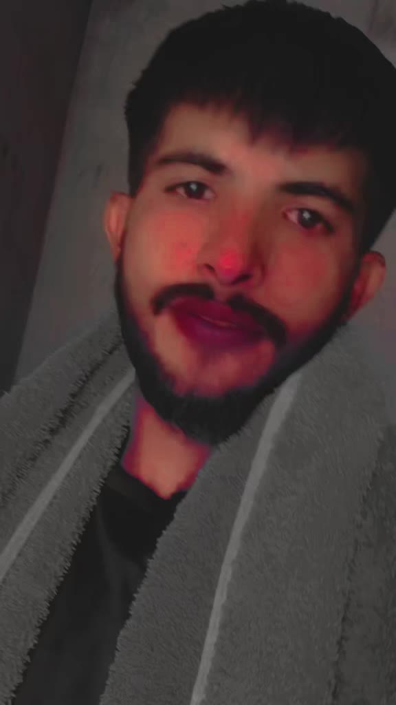 @descentmalik66