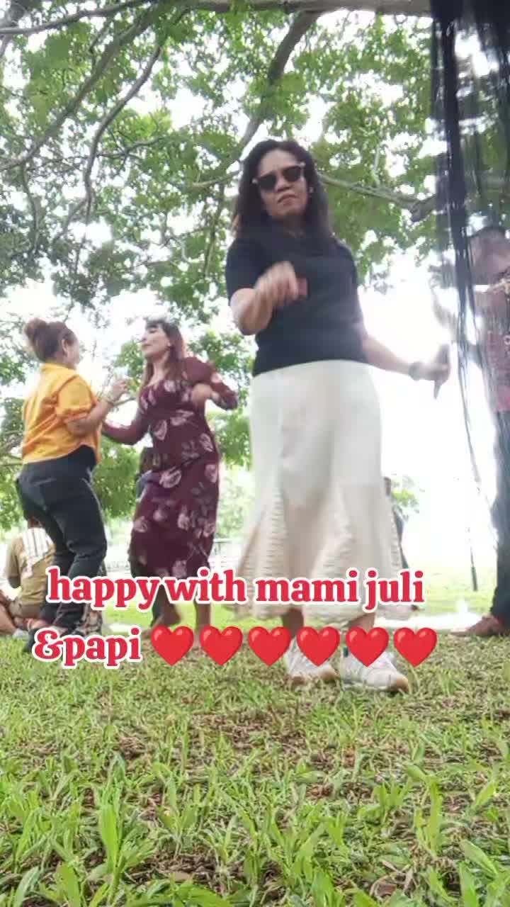 @aminah🇮🇩 ❤️❤️ripon
