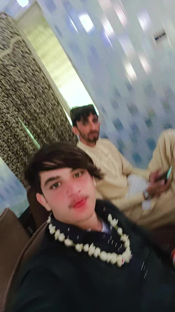 @🥀nasrullah65650🥀