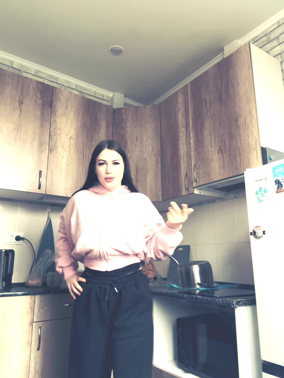 @Софи прекрасная❤️