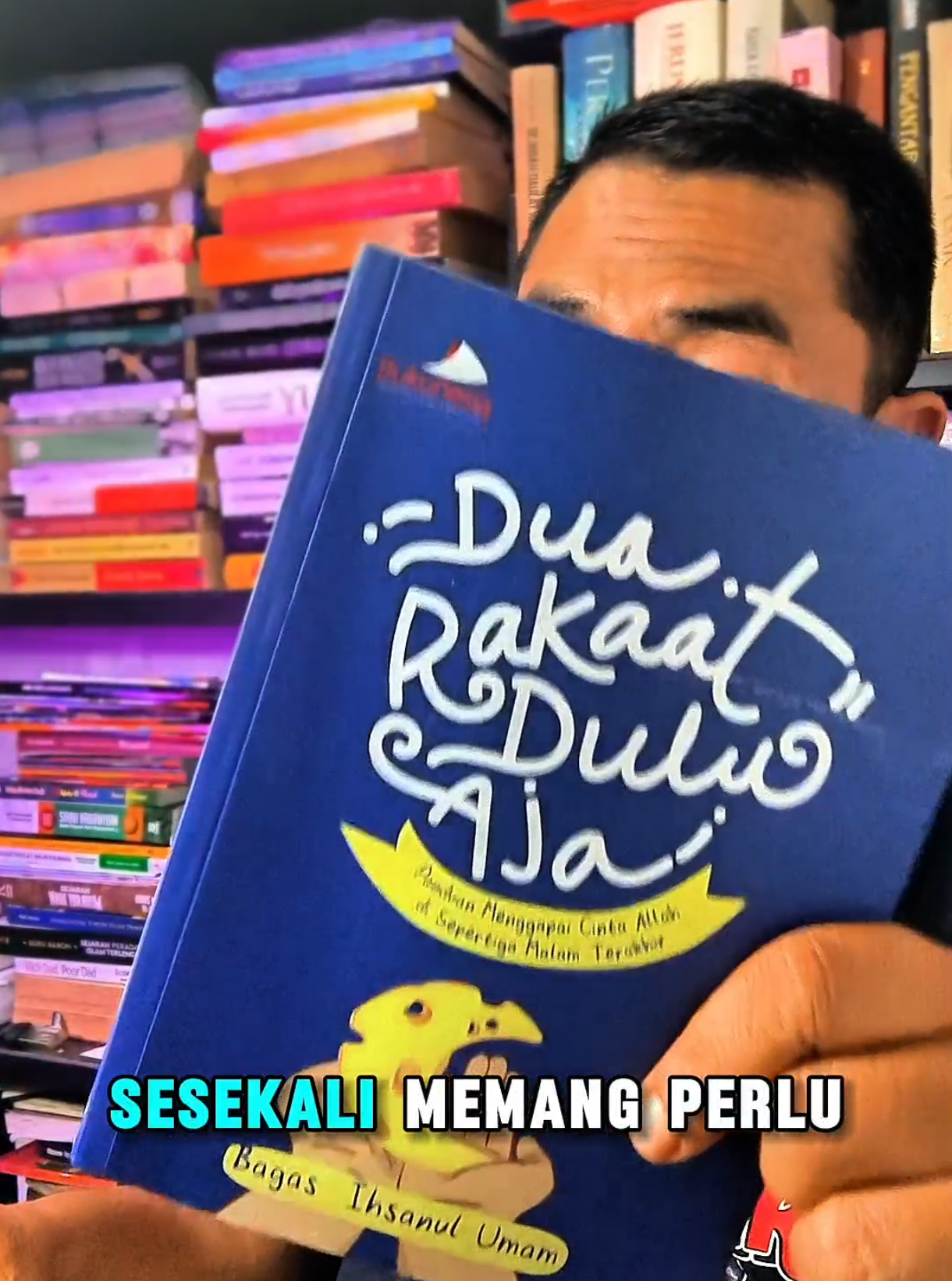 @Bang Kobot