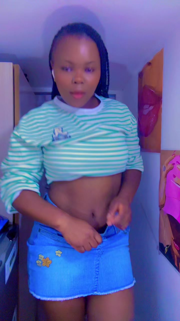 @mokeira✨