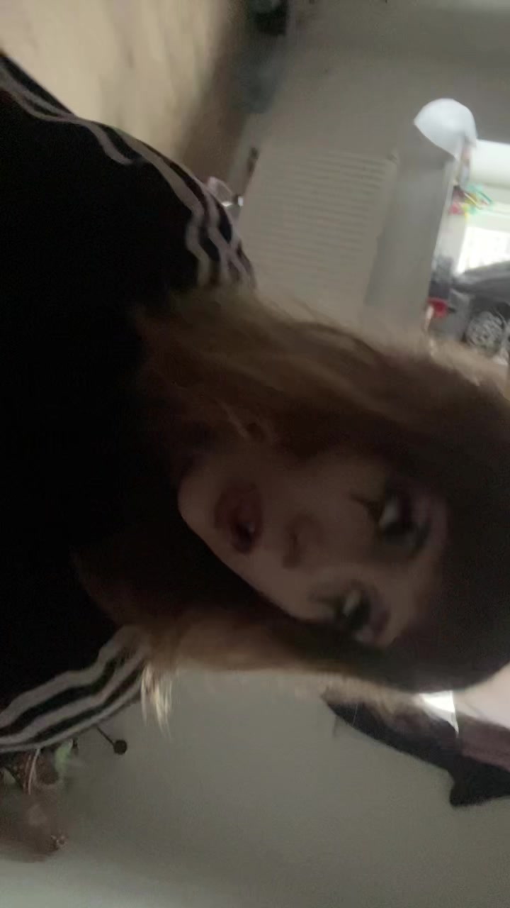 @роzея пzих