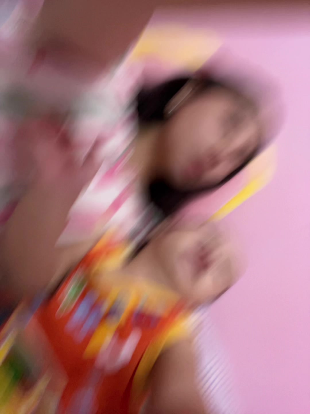 @Mary