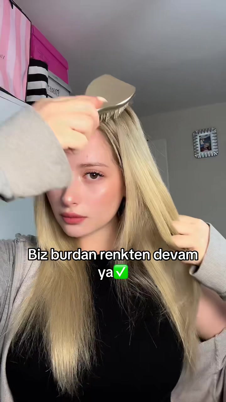 @Edabilir