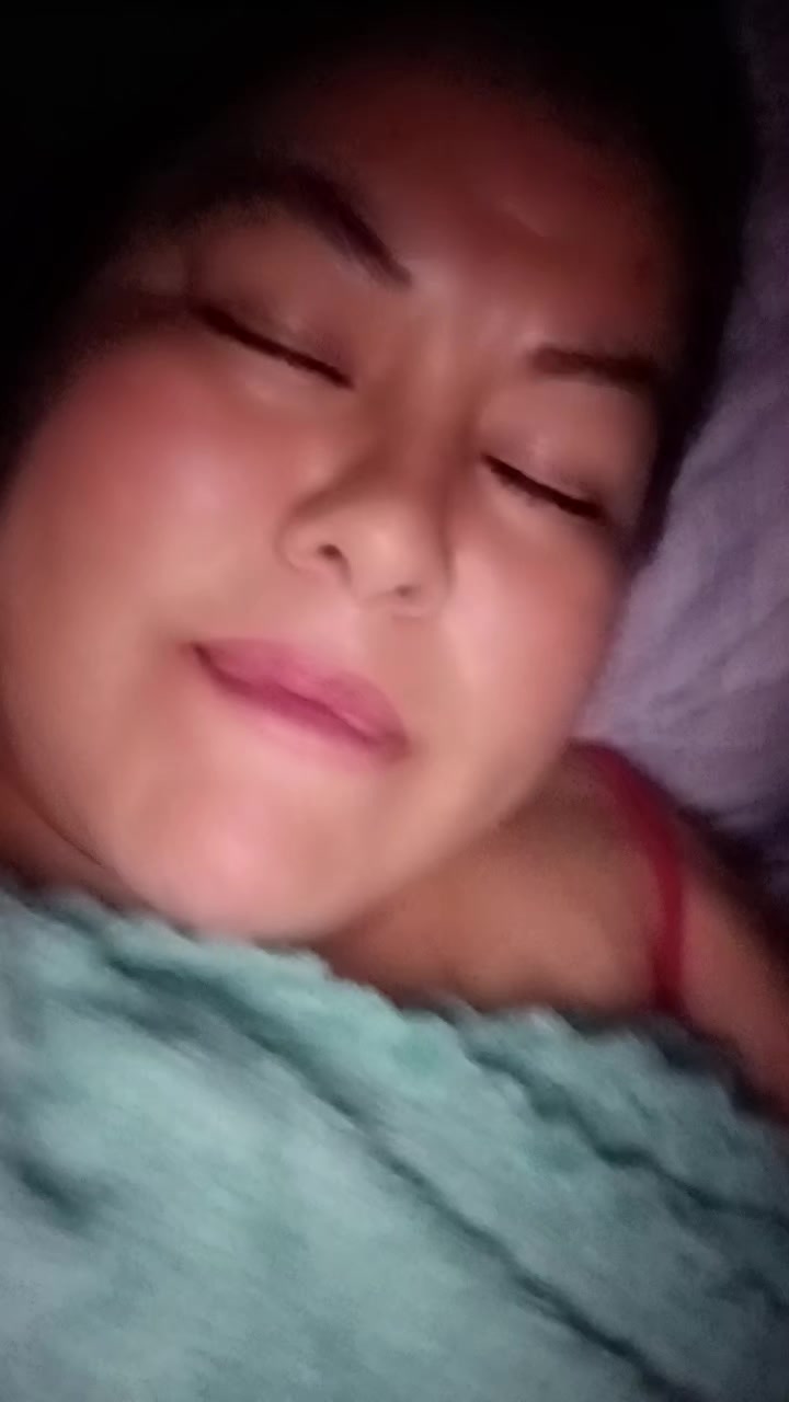 @😈Janette😈es la pura nta.🥴