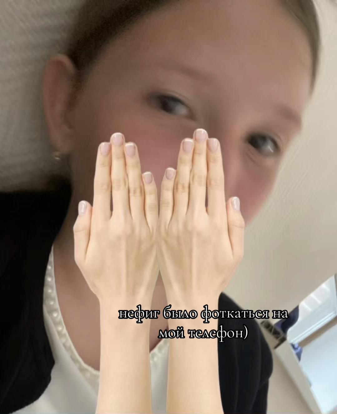 @๐ฆ๐จ๐๐ฑ๐ข๐ฏ๐ฆ๐ซ๐๐ฆ