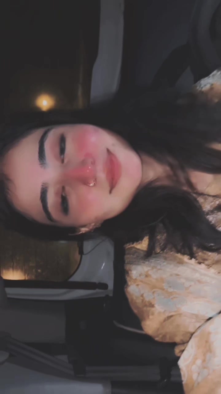 @HA❤️NA