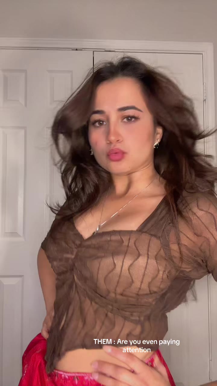 @BinaBoo🦋🌷