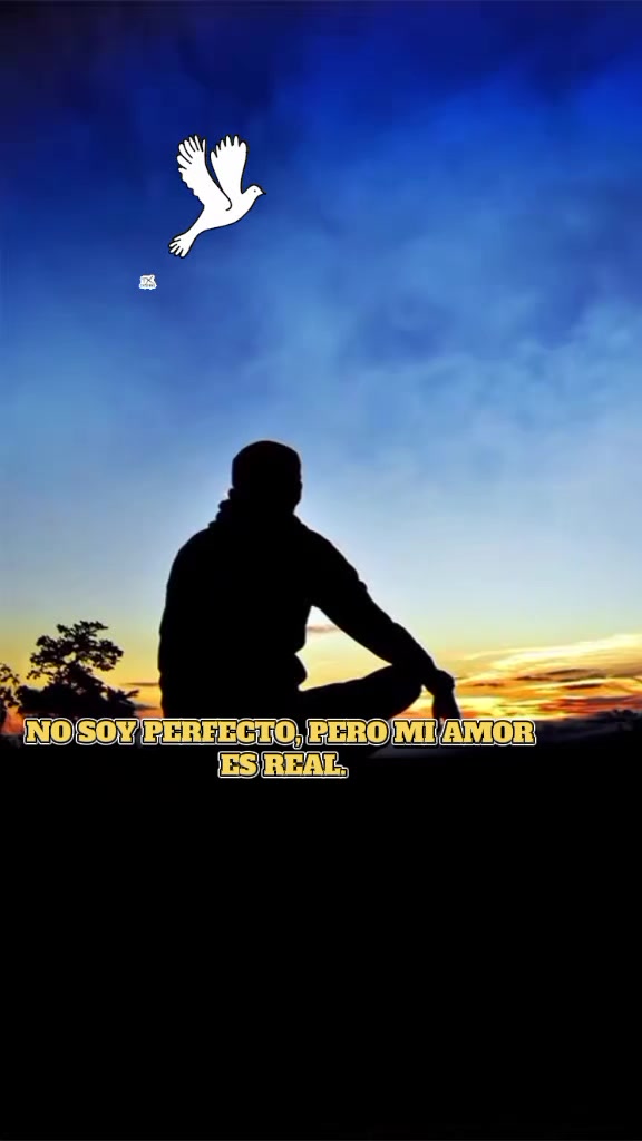 @un minuto contigo