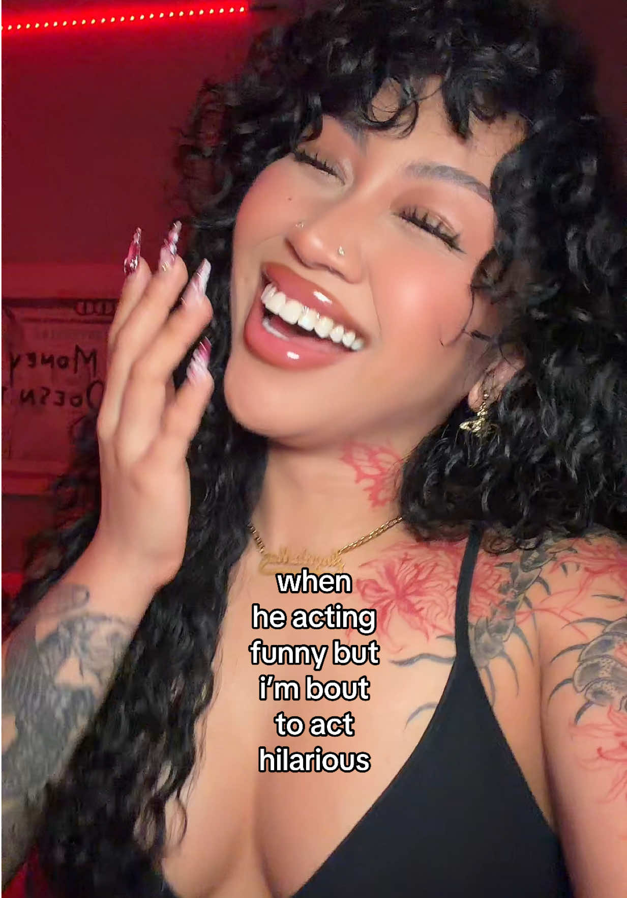 @𝐀𝐧𝐠𝐞𝐥𝐚 𝐌𝐚𝐞 𝐈𝐈