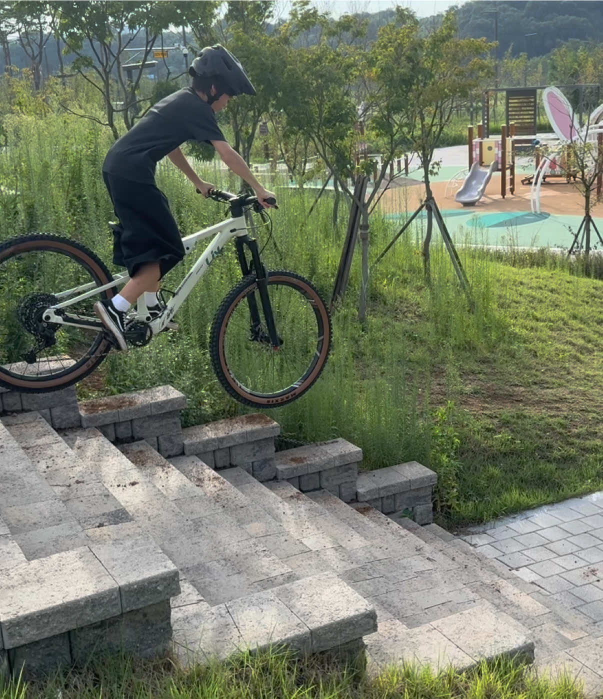 @freeride