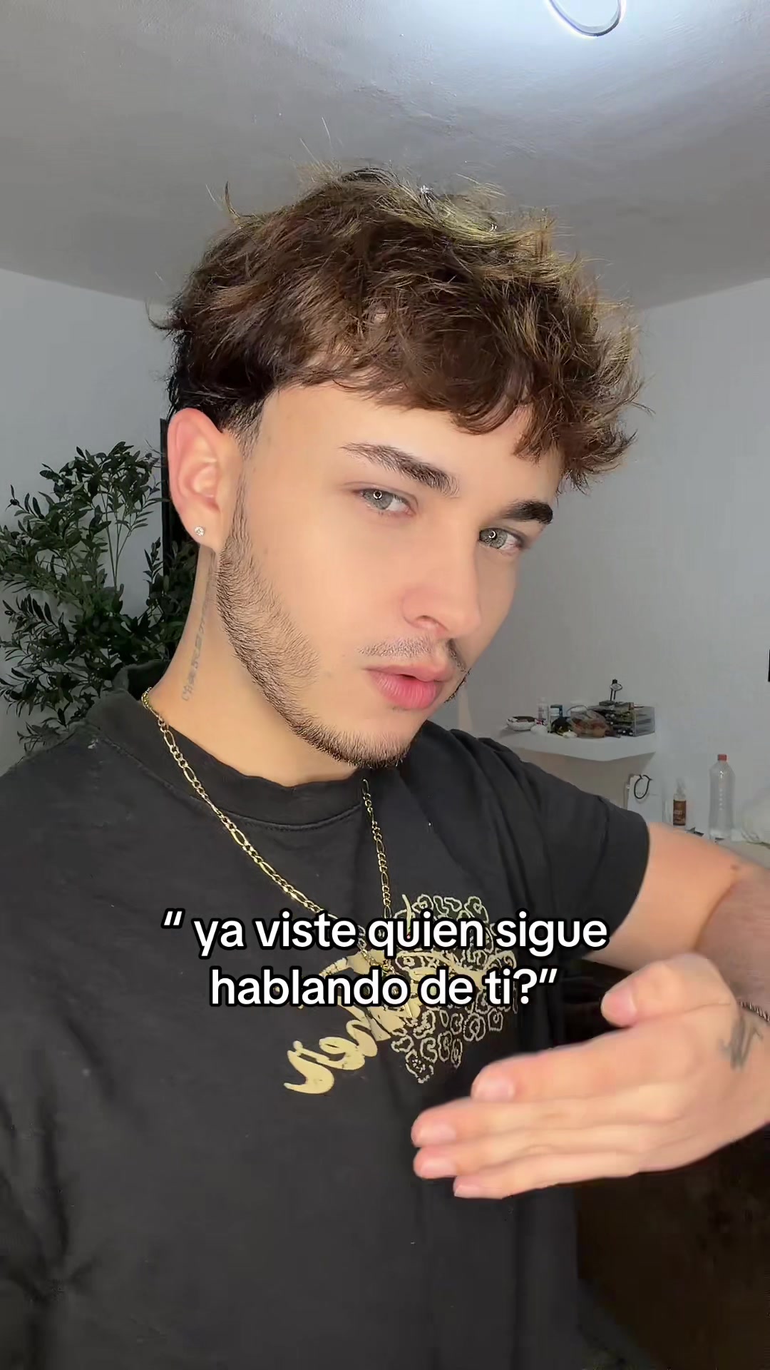 @Favian Álvarez 🤓