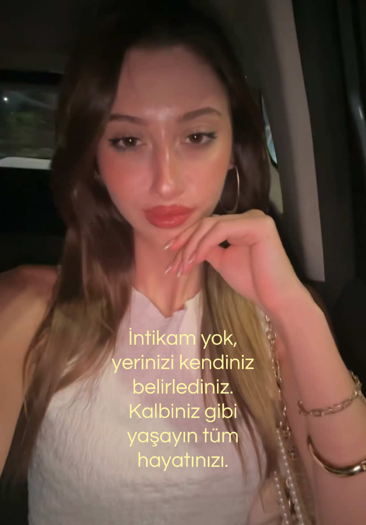 @M