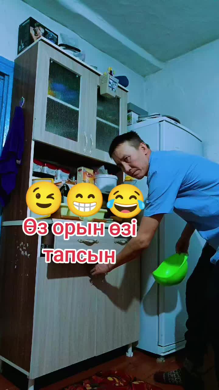 @master