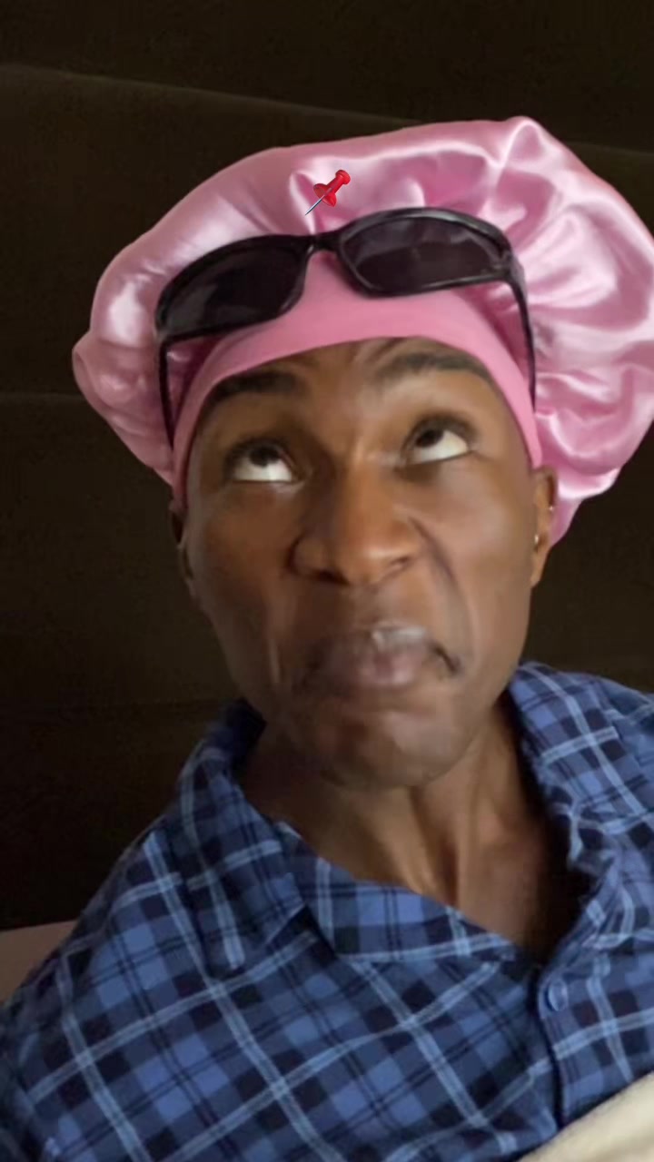 @richmngani