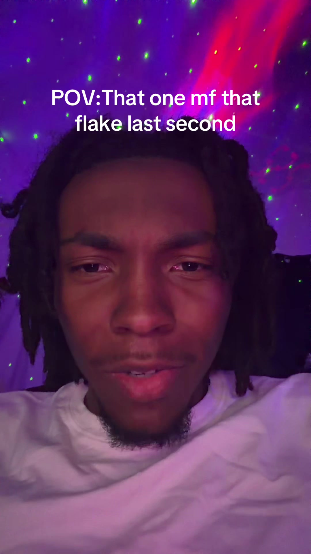 @UhhhOmega