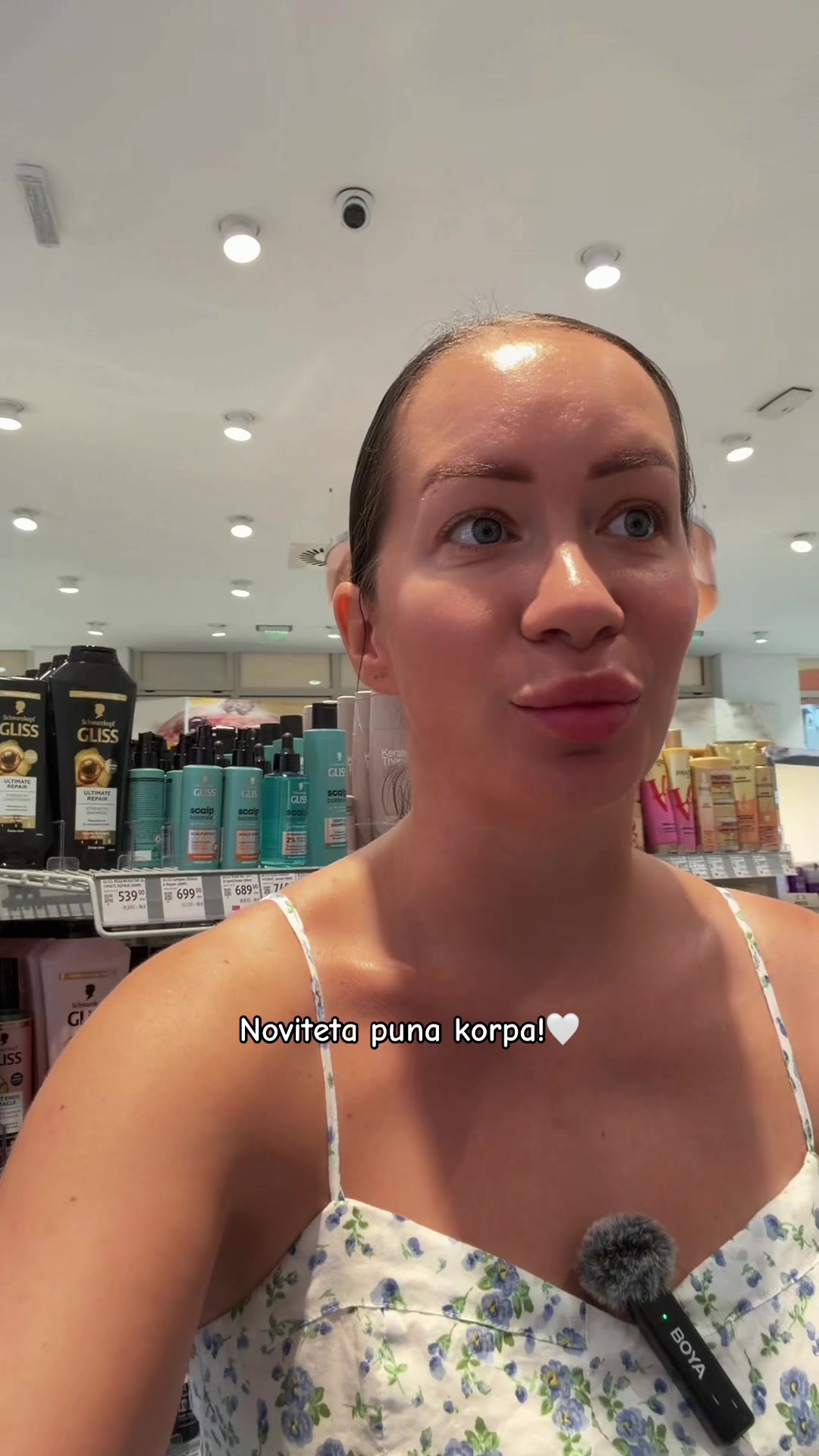 @Dayasbeautycorner