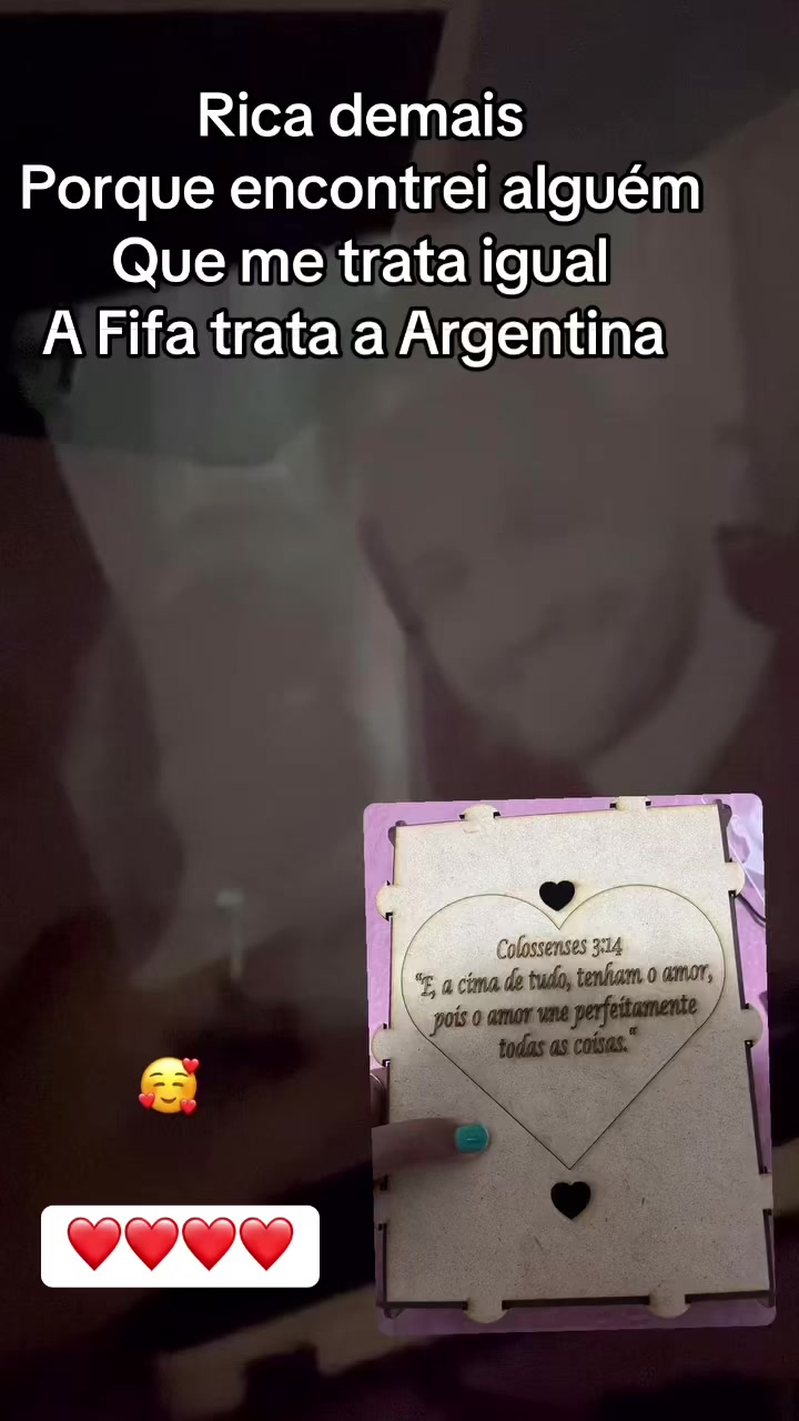 @Letícia Pachá