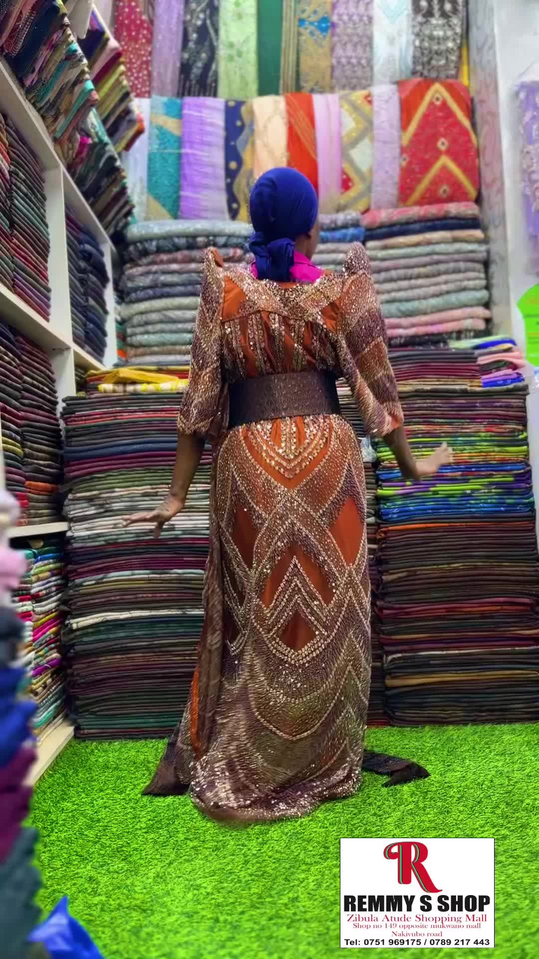 @remmysshop