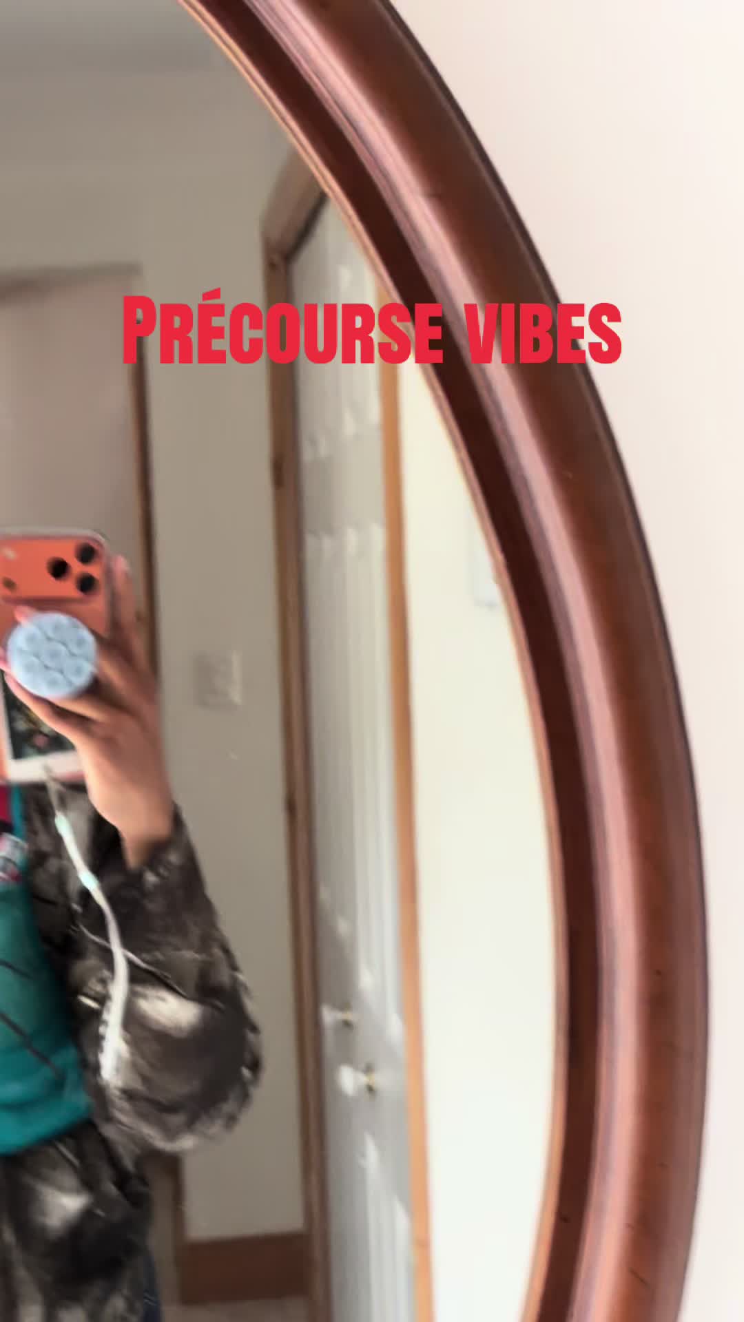 @Mynameisaicha