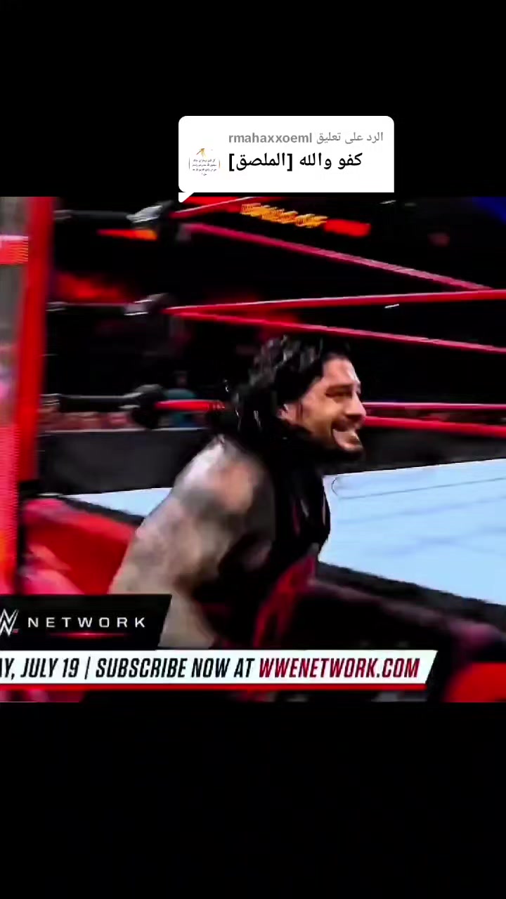 @وديع الفريد 🇾🇪🇾🇪🇾🇪
