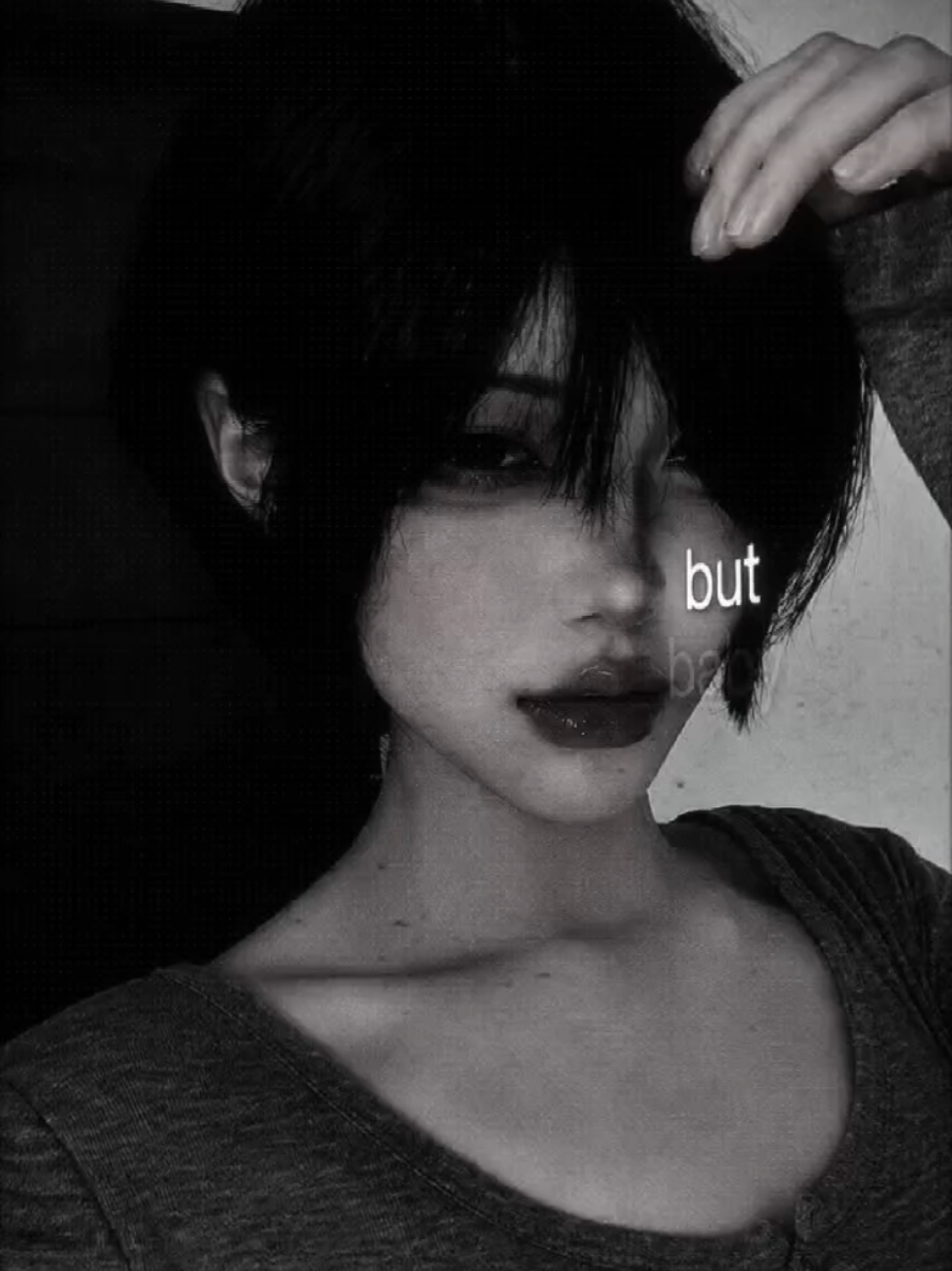 @.°˙𝟒ꭈׁׅɑׁׅ𝐞𝐮݊ꪀ🪼∘˙
