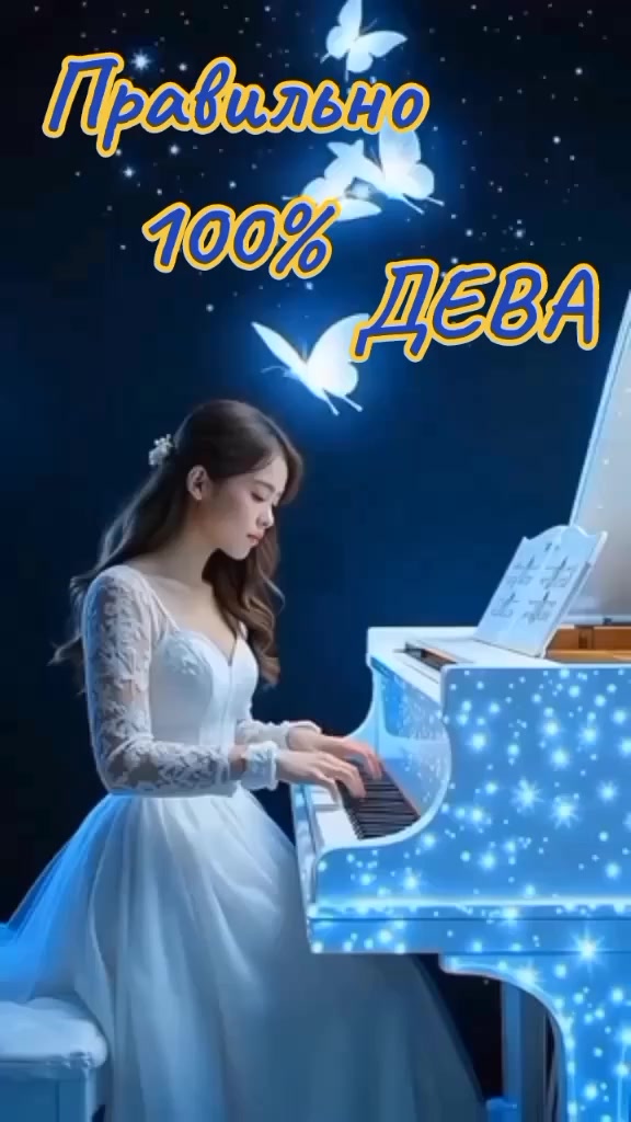 @BERMETIC