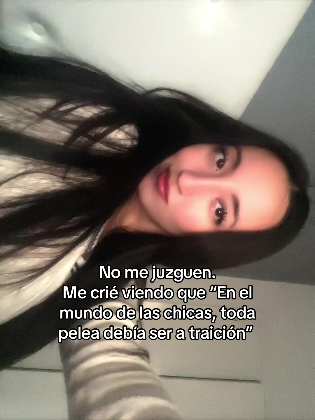 @liss smith