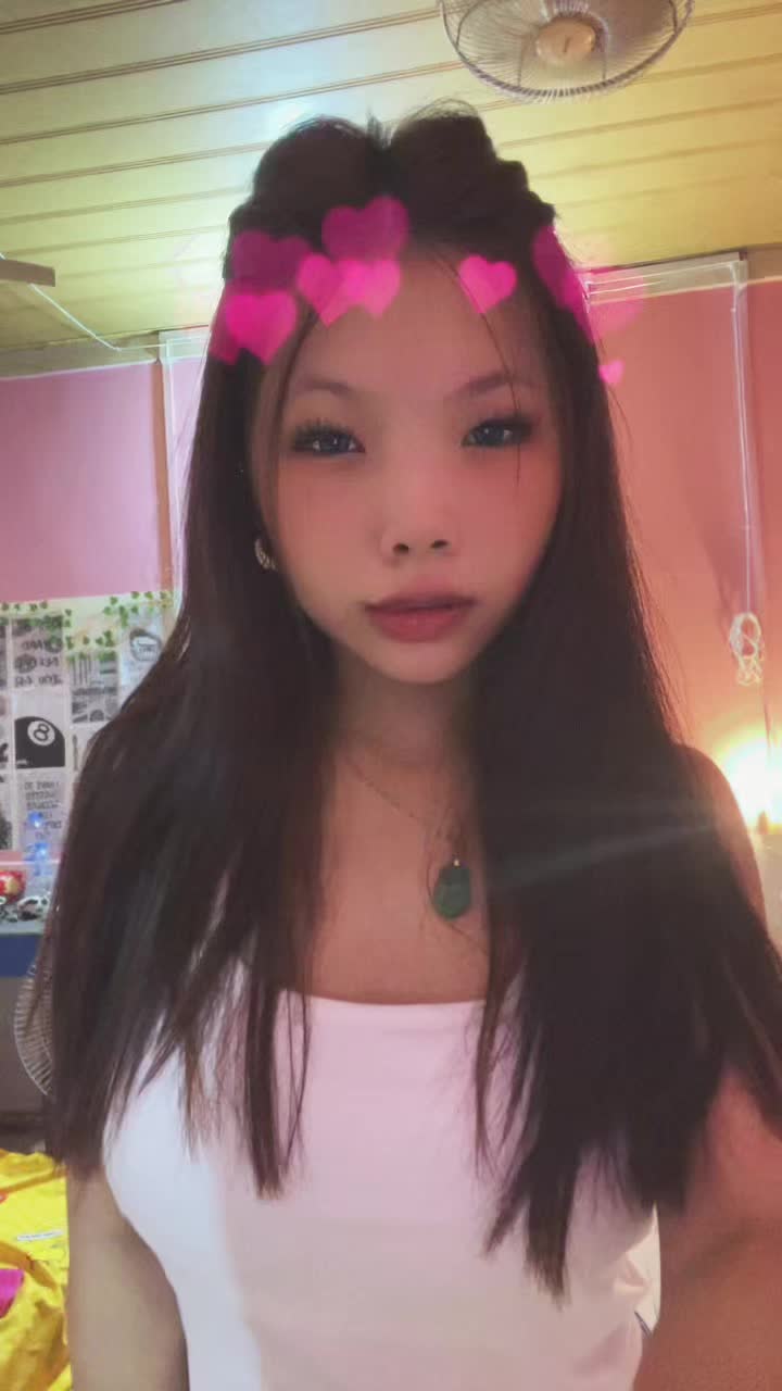 @ℒ𝓀𝒶