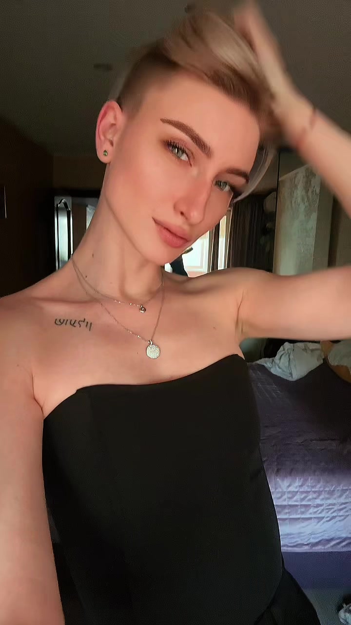 @Katarina_daks