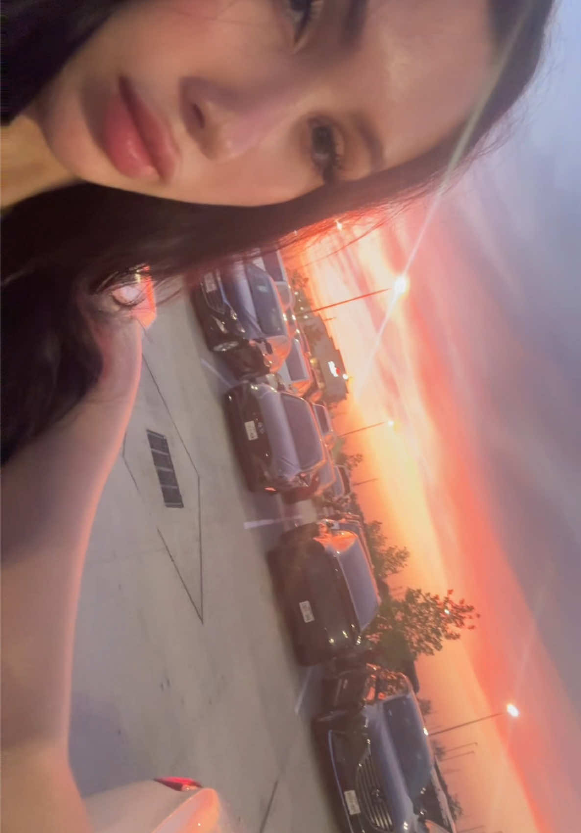 @melina blaze