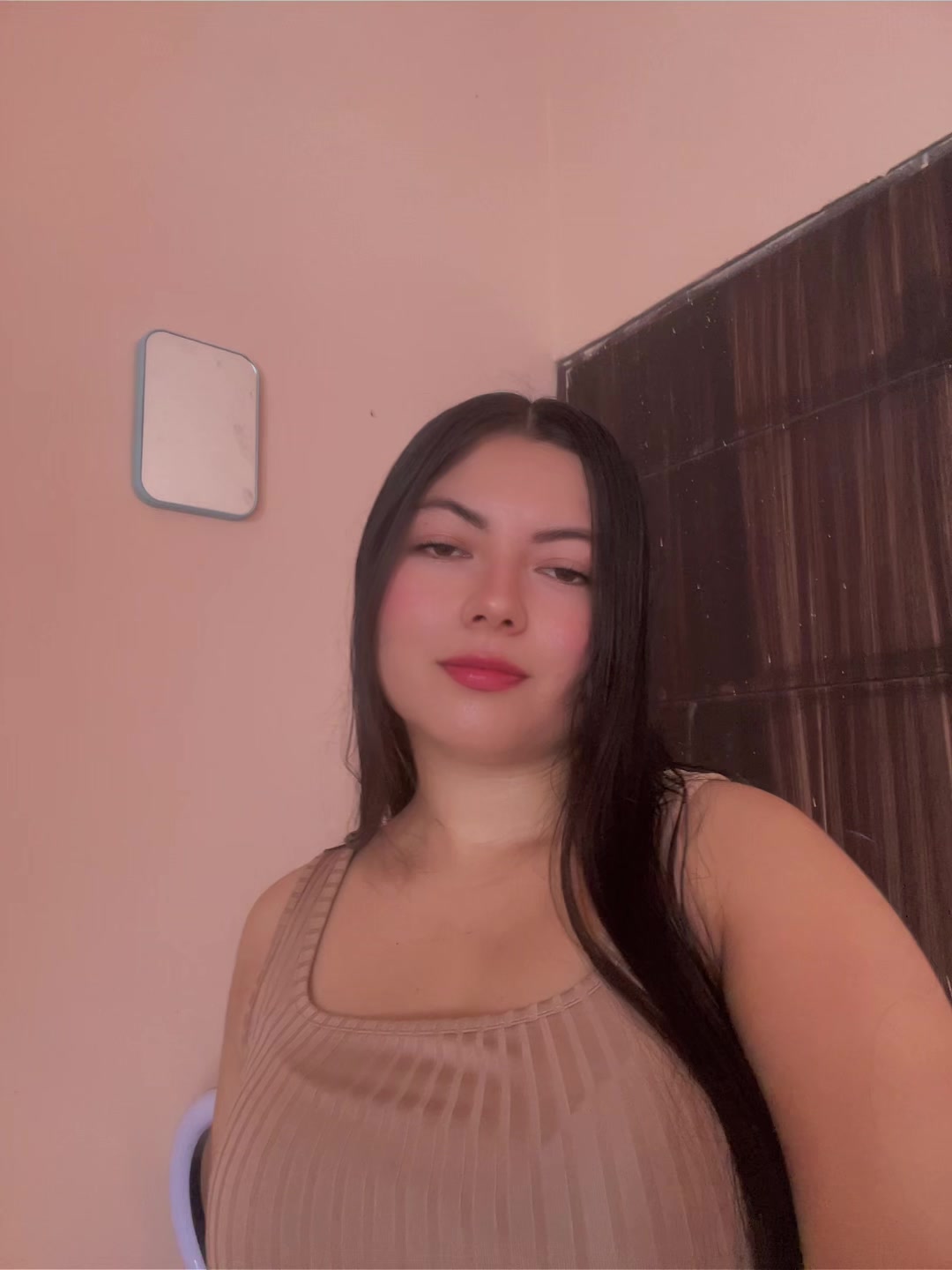 @𝑀𝒶𝒾𝓋𝑒 𝒩𝑜𝒽𝑒𝓁𝒾𝒶🪼