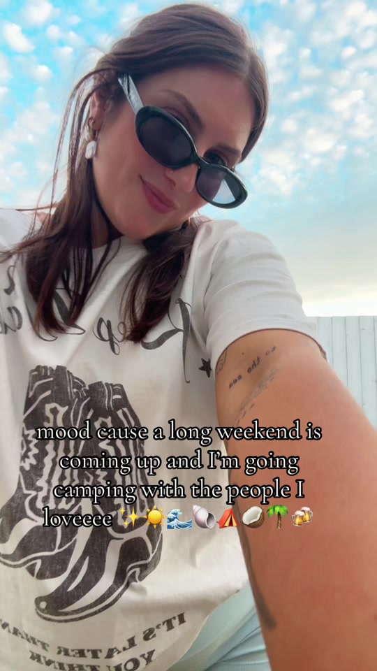 @gracey_roogirl