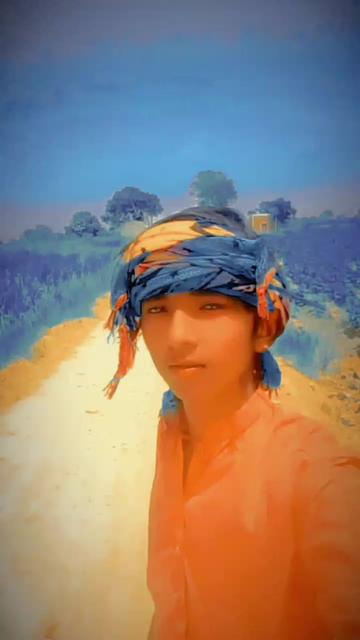 @Kailash Kumar superstar 🆔