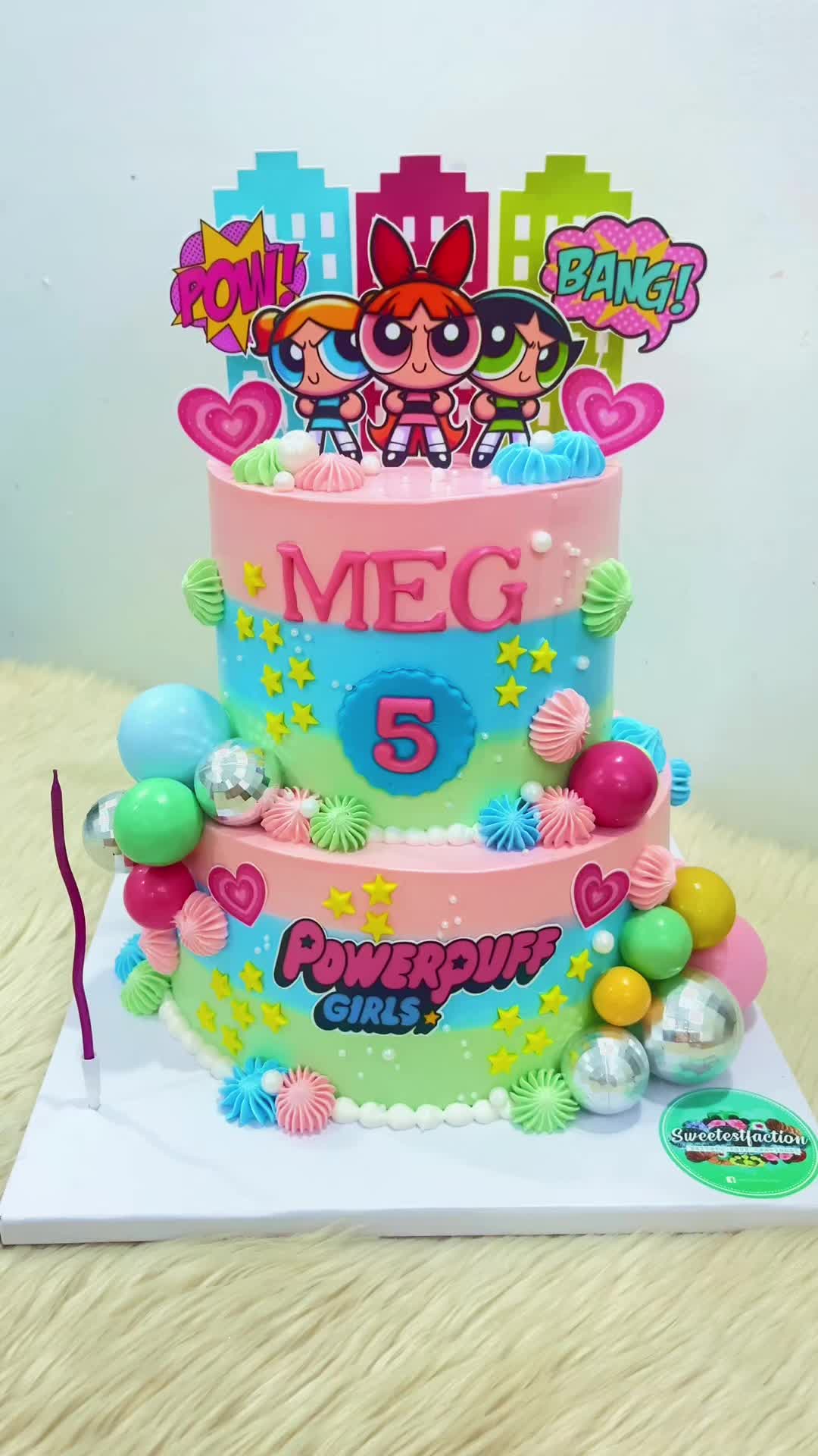 @SweetestFaction