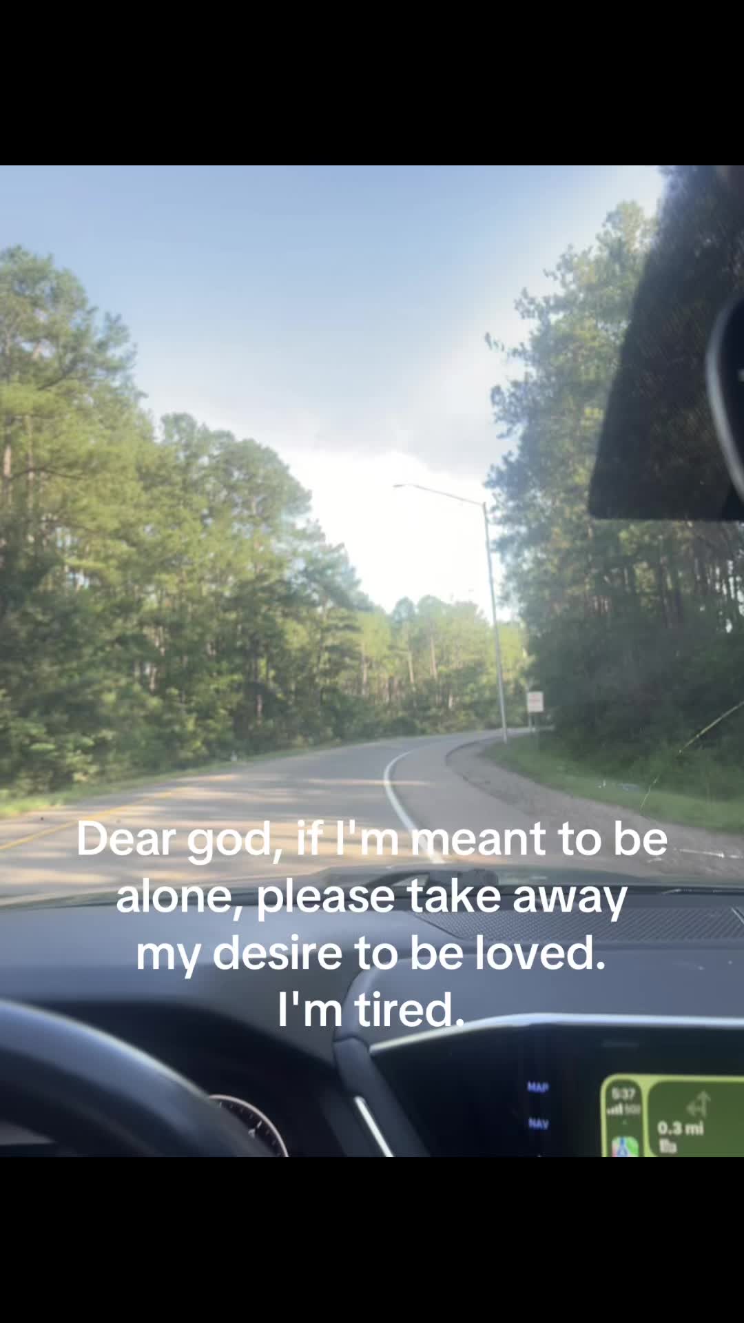 @Ciera Hope