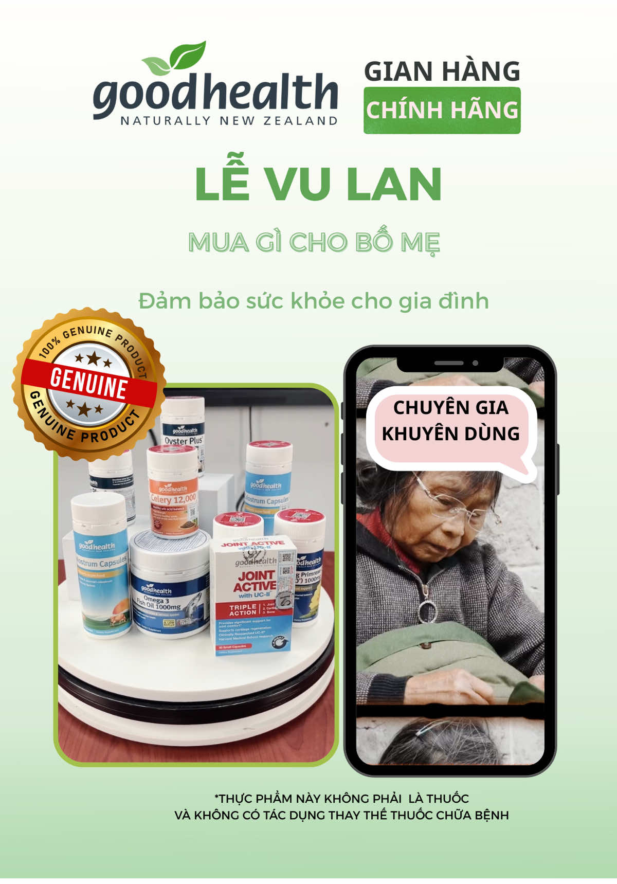 @HEALTHSK