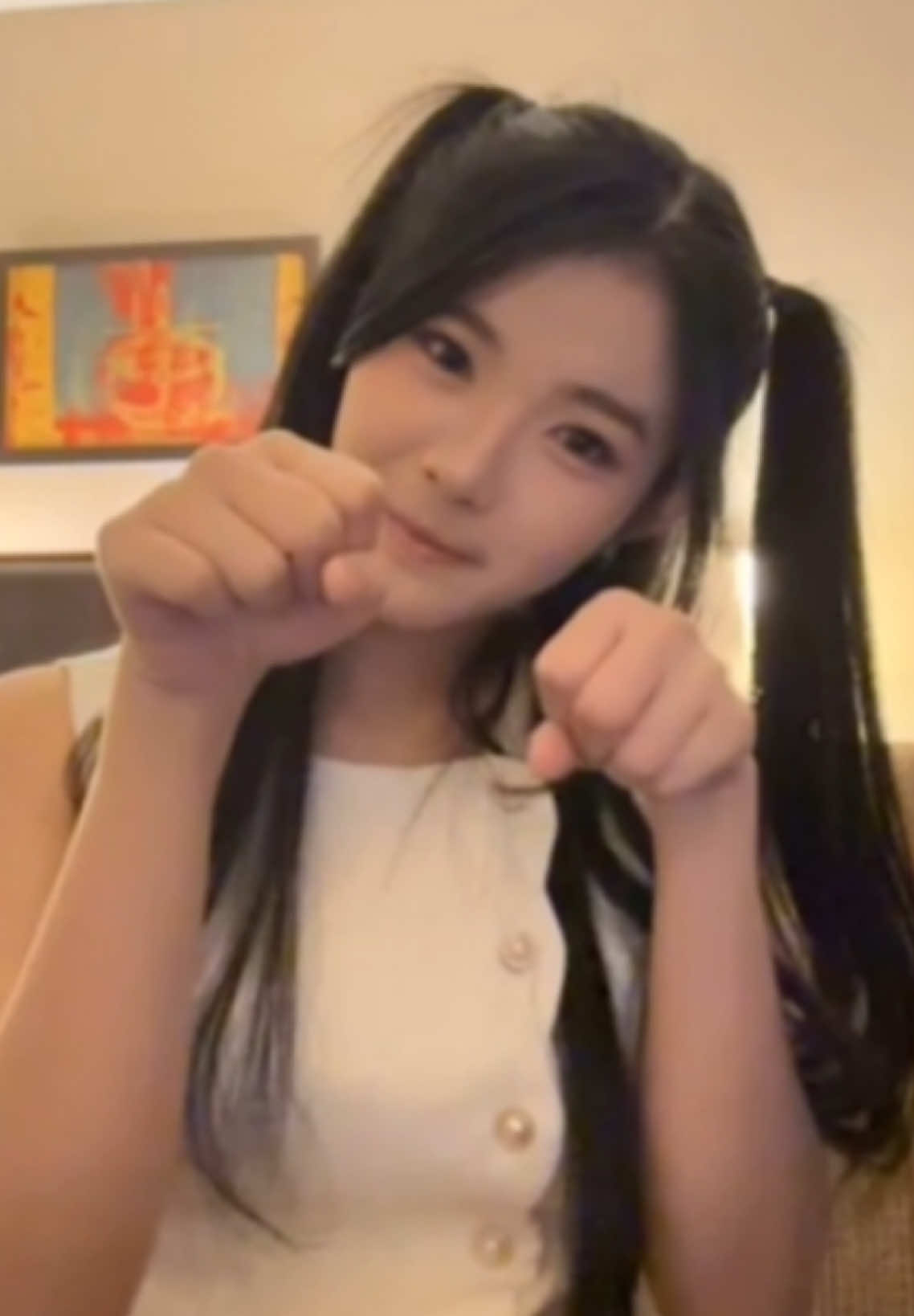 @WOTAKU