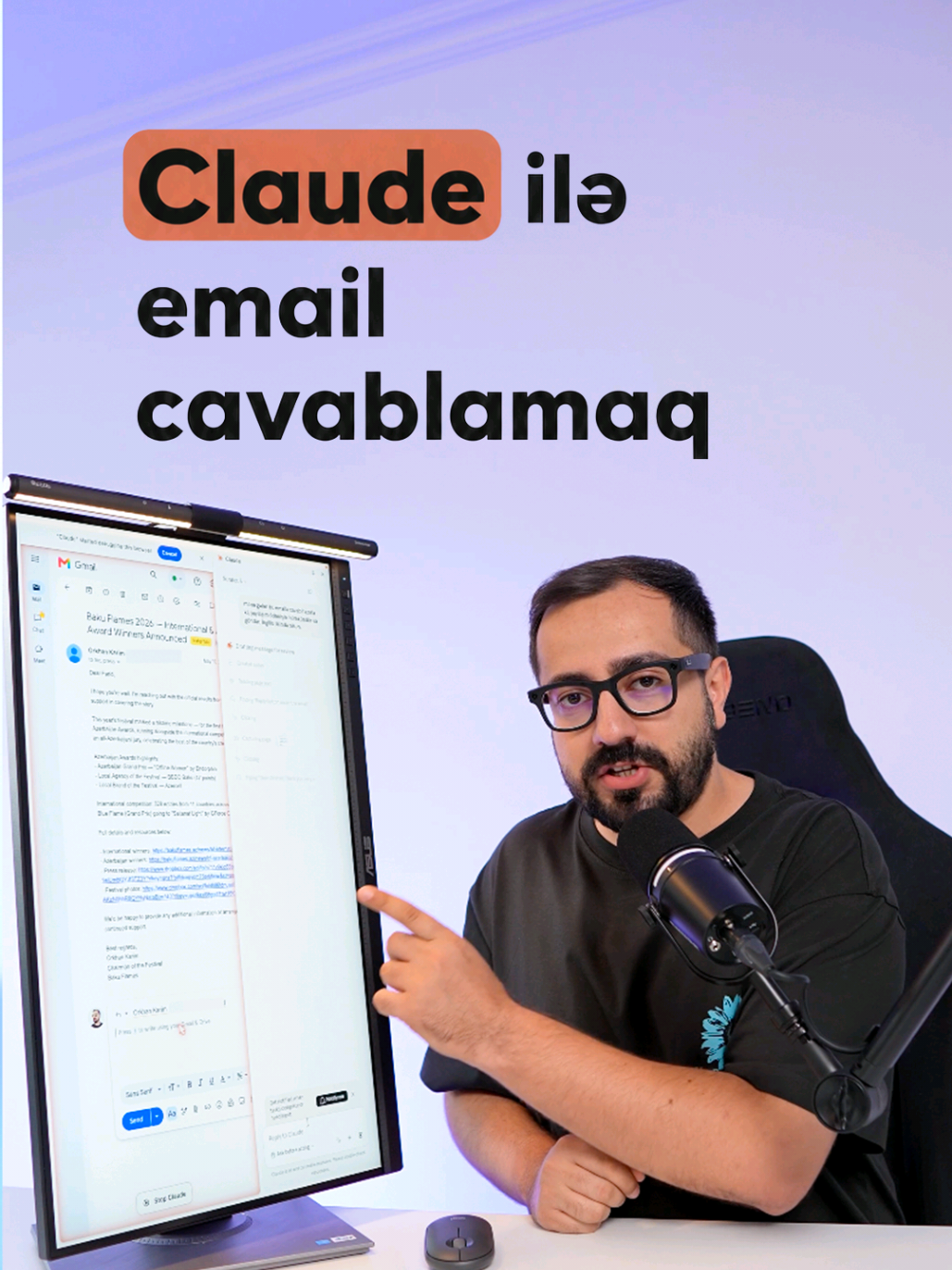 @Technote