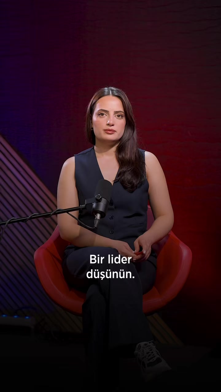 @Haber Global