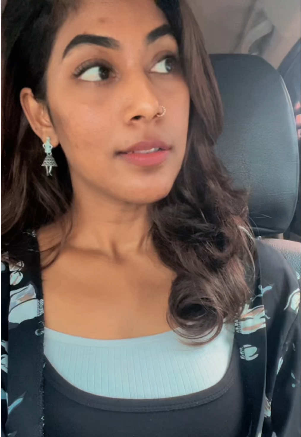 @puvana_shandra