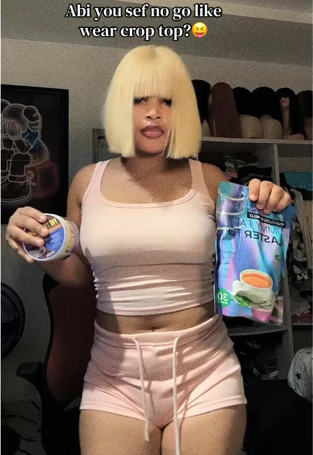 @Valerie piuse💕❤️