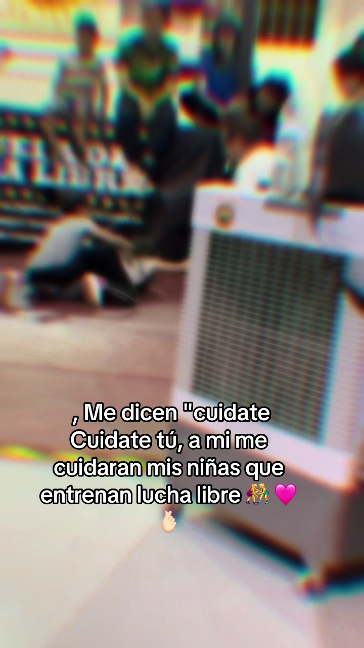 @Anahi Amador