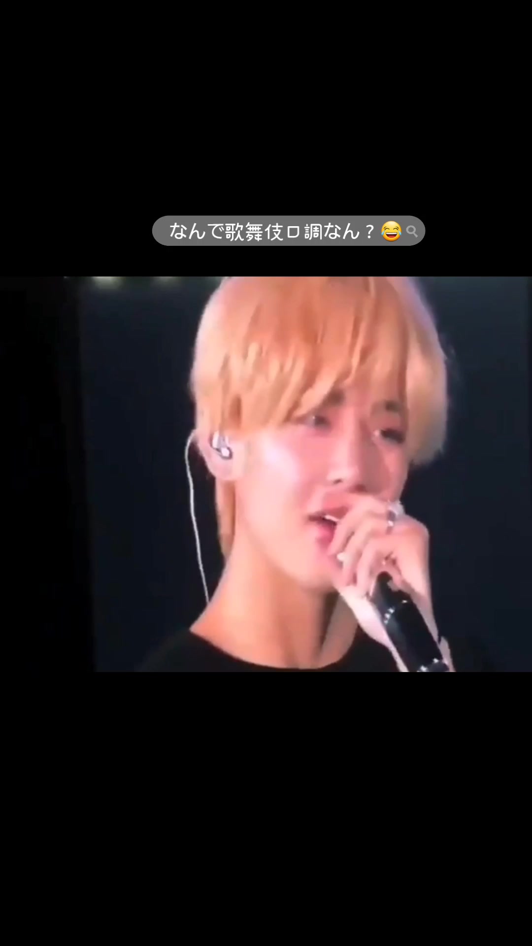 @ʰᶦᵍᵃ•.❥ᵃʳᵐʸ🌸⁷୧ʕ•̀ᴥ•́ʔ୨