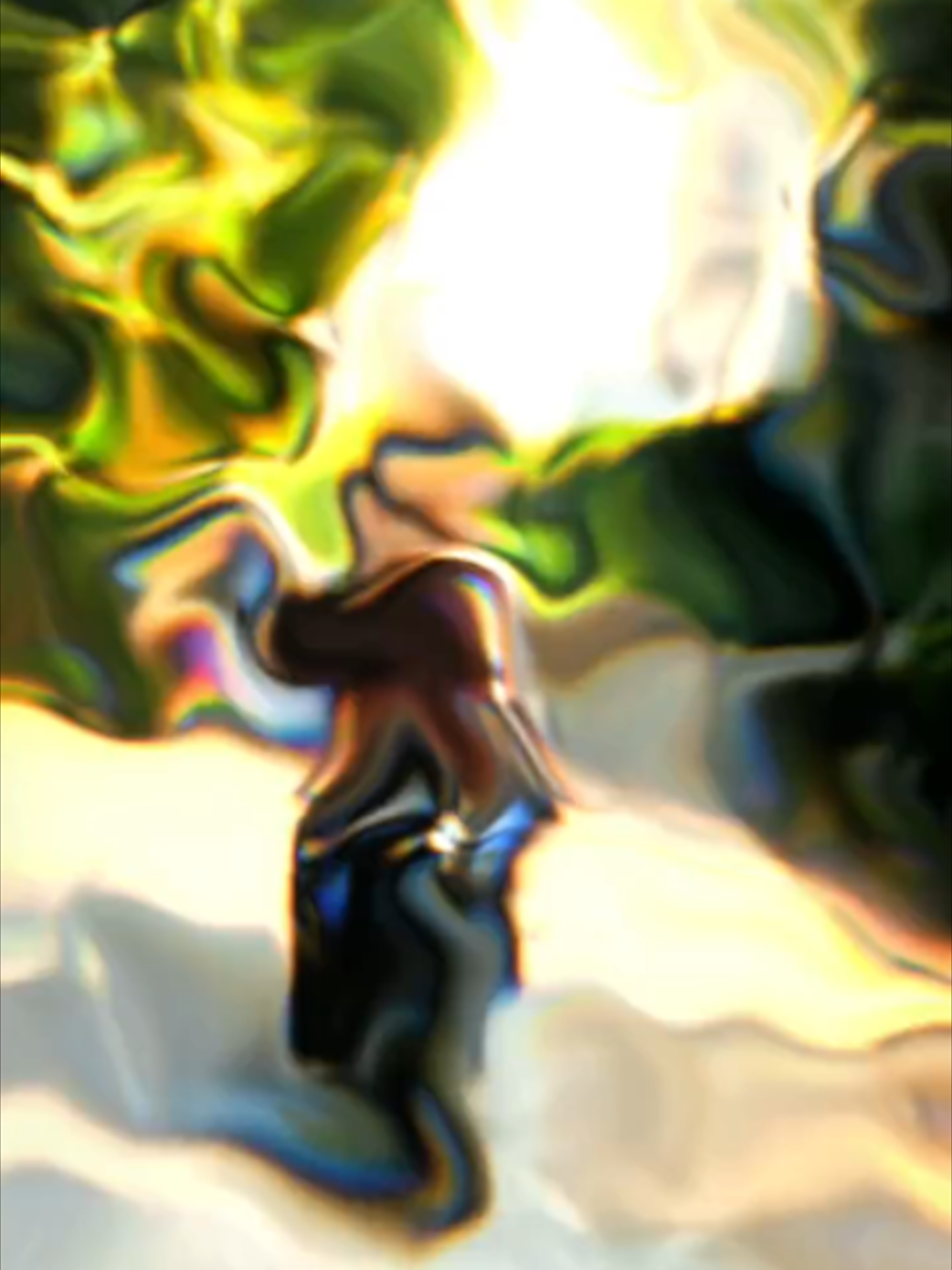 @ᴬᵀ  Ꭺʟᴀᴍɪɴ  ᥫ᭡
