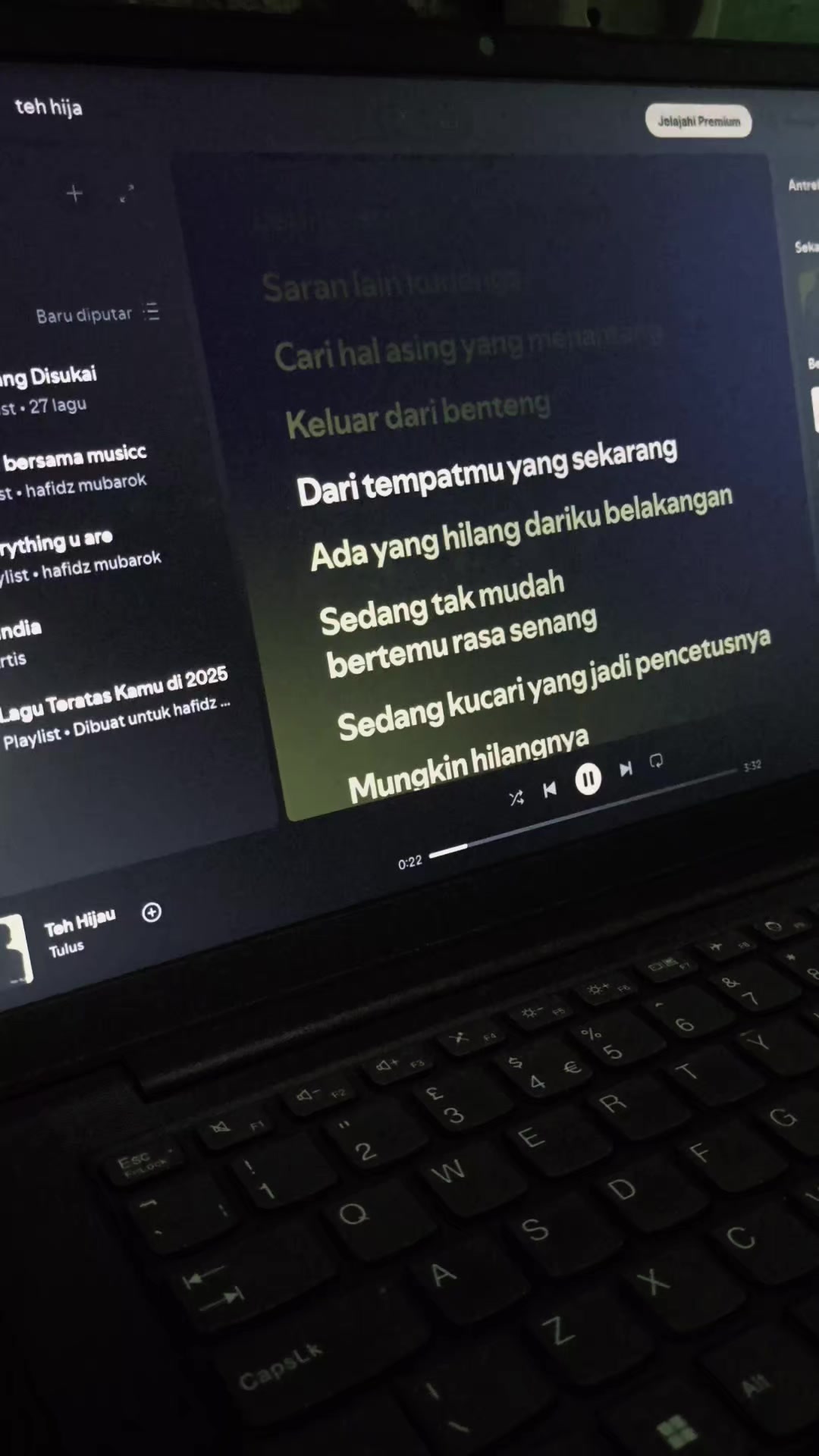 @musicc