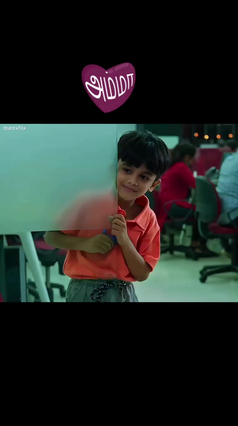 @❣️தனிமையே போதும்❣️