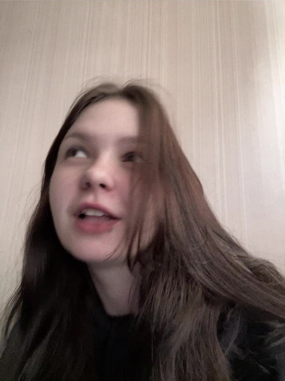 @alien